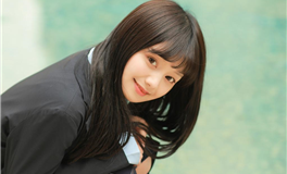 狮子座时期：十二星座如何把握机会，绽放光彩？