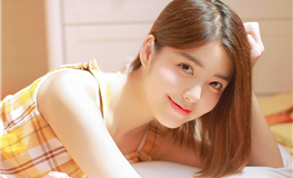 天秤座的控制欲不会表现得很明显