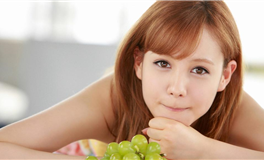 星座女神：摩羯座本周运势（7.28-8.3）