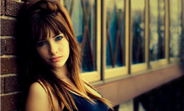 卡桑德拉一周星座运势（7.16-7.22）