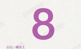 闹闹女巫店今日运势2025年7月8日