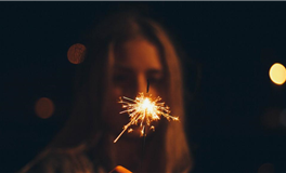 星座女神本周天象预报（7.7-7.13）