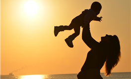 天象预警：水逆期宇宙“混战”，12星座必读趋吉避凶指南