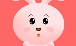 蓝蓝占星巨蟹座一周感情运势（7.12-7.18)