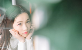 爱莎公主今日运势2025年7月29日