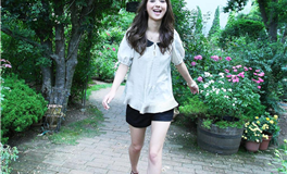 新月启示：狮子座的许愿指南，让心灵之火照亮前路