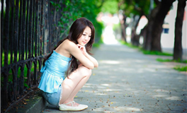 占星小辣椒2025年7月18日十二星座运势