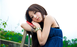 秦阳明每日生肖运势2025年7月9日