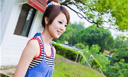 如何判断狮子座是不是真的爱你？