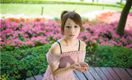 苏珊米勒每日运势2025年7月25日