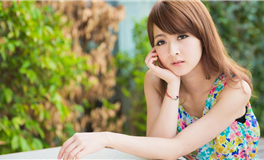 熊神进12生肖一周运势（7月7日-7月13日）