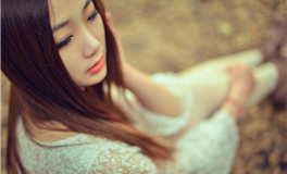 难以捉摸的星座男性：那些难以打动的心