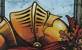 爱莎公主天蝎座一周塔罗运势（7.14-7.20）