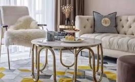 风水布局可能让你错失贵人