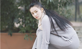 郑博士每日生肖运势2025年7月6日