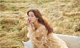 一瞬间的故事，一生的感悟：必读佳篇