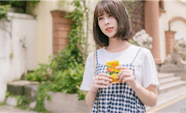 新月许愿季：12星座独家指南，快来查收你的愿望！