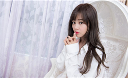 玥家樂12星座本周爱情运势（7.7-7.13）