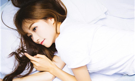 静电鱼射手座一周运势（7.28-8.3）