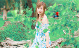 展钰凝金牛座2025年7月运势