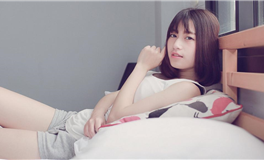 星座女神：双子座本周运势（7.21-7.27）