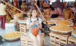 谁是最强行动派？真会来事的三个星座