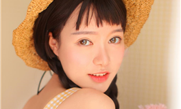 狮子月运势揭秘：快来查收您的专属运势提醒！