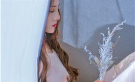 揭秘与贵人结缘的奇妙故事