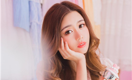 荷包出走！这四位最容易因面子问题破财