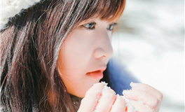 梅花易数：洞察发展动向，解析卦象旺衰的奥秘