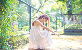 娜迪亚12星座本周运势（7.14-7.20）