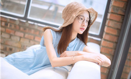 猫咪占星：水瓶座2025年7月运势解析