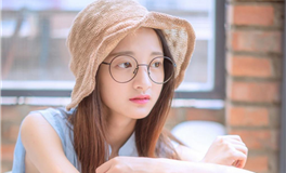 滴天居士生肖虎2025年8月运势