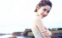 滴天居士生肖猴2025年7月运势