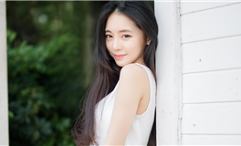 Ezoey徐佩玲处女座一周运势（7.21-7.27）