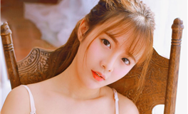 成人‘奶妈’行业的背后：揭秘玄机