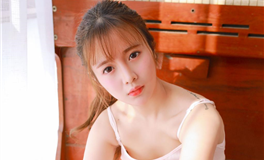 易鑫一周黄道吉凶日（7.7-7.13）