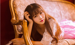 天王星换座，12星座运势简析！（白羊金牛双子巨蟹狮子处女女）