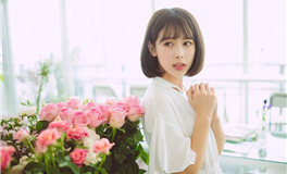 阿妙占星每日星座运势2025年7月10日