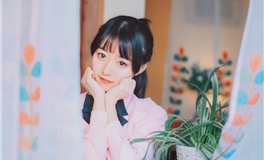 海百合双子座本周运势（7.14-7.20）