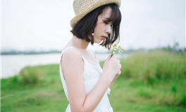 展钰凝十二星座本周运势（7.21-7.27）