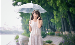 爱莎公主今日运势2025年7月16日