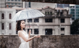 每日生肖运势2025年7月3日（六月初八）