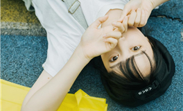 水玲师傅：今日五行能量/五行运势2025年7月24日