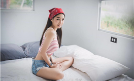 苏米君十二星座每日运势播报（2025年7月1日）