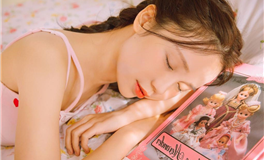 星座女神白羊座2025年8月运势