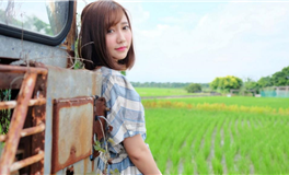 占星妖妖十二星座每日运势（2025-7-31）