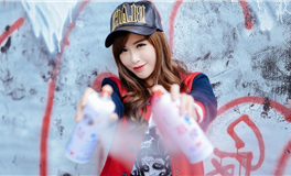 展钰凝双鱼座2025年7月运势