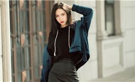 易鑫今日生肖运势2025年7月22日