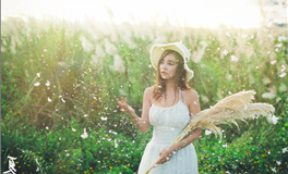 易鑫今日生肖运势2025年7月26日